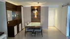 Foto 3 de Apartamento com 2 Quartos à venda, 80m² em Itaim Bibi, São Paulo