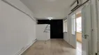 Foto 4 de Sala Comercial para venda ou aluguel, 384m² em Centro, Campinas