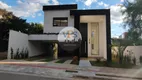 Foto 2 de Casa de Condomínio com 4 Quartos à venda, 380m² em Portal Do Sol, Contagem