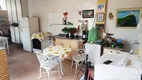 Foto 28 de Casa com 4 Quartos para alugar, 240m² em Portinho, Cabo Frio