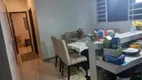 Foto 9 de Casa com 3 Quartos à venda, 112m² em Riacho Fundo II, Brasília