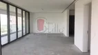 Foto 24 de Apartamento com 3 Quartos à venda, 332m² em Paraíso, São Paulo