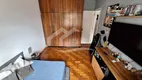 Foto 8 de Apartamento com 3 Quartos à venda, 102m² em Copacabana, Rio de Janeiro