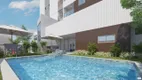 Foto 4 de Apartamento com 3 Quartos à venda, 61m² em Madalena, Recife