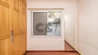 Foto 8 de Casa de Condomínio com 3 Quartos à venda, 300m² em Jardim Hipico, São Paulo