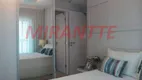 Foto 15 de Apartamento com 2 Quartos à venda, 66m² em Bela Vista, São Paulo