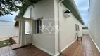 Foto 2 de Casa com 4 Quartos para alugar, 199m² em Indaiá, Caraguatatuba