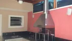 Foto 16 de Casa com 2 Quartos à venda, 150m² em Pestana, Osasco