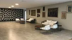 Foto 13 de Apartamento com 3 Quartos à venda, 91m² em Nacoes, Balneário Camboriú