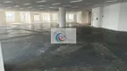 Foto 8 de Sala Comercial para alugar, 1401m² em Brooklin, São Paulo