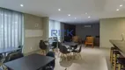 Foto 34 de Apartamento com 1 Quarto para alugar, 43m² em Aclimação, São Paulo