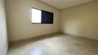 Foto 5 de Casa de Condomínio com 4 Quartos à venda, 250m² em Setor Habitacional Jardim Botânico, Brasília