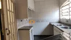 Foto 23 de Casa com 3 Quartos à venda, 220m² em Jardim Paraíso, São Paulo