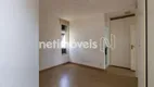 Foto 6 de Apartamento com 3 Quartos à venda, 105m² em Candeal, Salvador