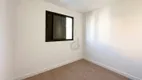 Foto 14 de Apartamento com 3 Quartos à venda, 81m² em Jardim Goncalves, Sorocaba