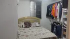 Foto 10 de Apartamento com 2 Quartos à venda, 49m² em Jardim Sao Paulo Zona Leste, São Paulo