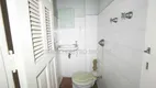 Foto 20 de Casa com 6 Quartos à venda, 242m² em Santa Teresa, Rio de Janeiro
