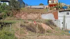 Foto 3 de Lote/Terreno à venda, 500m² em Soares, Jarinu