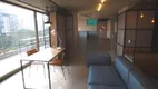 Foto 18 de Apartamento com 1 Quarto à venda, 28m² em Jardim América, São Paulo