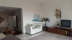 Foto 16 de Casa com 2 Quartos à venda, 200m² em JARDIM IBIRAPUERA, Piracicaba