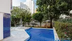 Foto 37 de Apartamento com 2 Quartos à venda, 75m² em Moema, São Paulo