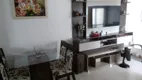 Foto 19 de Apartamento com 2 Quartos à venda, 60m² em Parque Pecuária, Campos dos Goytacazes