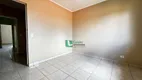 Foto 16 de Sobrado com 3 Quartos à venda, 100m² em Casa Verde, São Paulo
