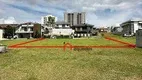 Foto 3 de Lote/Terreno à venda, 450m² em Urbanova, São José dos Campos