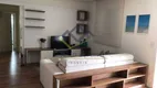 Foto 5 de Apartamento com 3 Quartos à venda, 105m² em Jardim Tupanci, Barueri