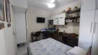 Foto 18 de Apartamento com 2 Quartos à venda, 97m² em Boqueirão, Santos