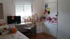 Foto 18 de Apartamento com 3 Quartos à venda, 194m² em Parque Campolim, Sorocaba