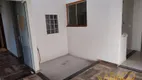 Foto 21 de Casa com 2 Quartos para alugar, 110m² em Jardim Santa Elisa, São Carlos