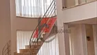Foto 3 de Casa de Condomínio com 3 Quartos à venda, 350m² em Condominio Reserva dos Vinhedos, Louveira