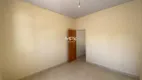 Foto 7 de Casa com 3 Quartos para alugar, 251m² em São Judas, Piracicaba