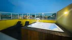 Foto 20 de Cobertura com 2 Quartos à venda, 93m² em Vila Metalurgica, Santo André