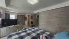Foto 17 de Apartamento com 3 Quartos à venda, 155m² em Boa Viagem, Recife