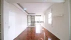 Foto 3 de Apartamento com 3 Quartos para alugar, 120m² em Jardim Paulista, São Paulo