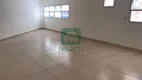 Foto 4 de Sala Comercial com 1 Quarto para alugar, 40m² em Tibery, Uberlândia