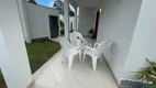 Foto 12 de Casa com 4 Quartos à venda, 274m² em Morada de Camburi, Vitória