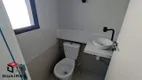 Foto 17 de Sobrado com 2 Quartos à venda, 85m² em Vila Alzira, Santo André