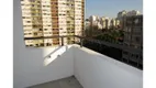 Foto 7 de Apartamento com 1 Quarto para alugar, 33m² em Consolação, São Paulo