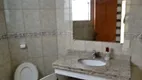 Foto 6 de Sobrado com 4 Quartos à venda, 217m² em Jardim Vila São Domingos, Sorocaba