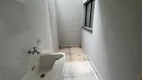 Foto 12 de Casa de Condomínio com 2 Quartos para alugar, 65m² em Vila Matilde, São Paulo