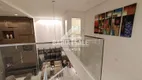 Foto 25 de Apartamento com 4 Quartos à venda, 200m² em Pituba, Salvador