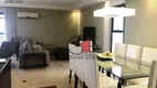 Foto 5 de Apartamento com 3 Quartos à venda, 225m² em Boqueirão, Santos