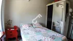 Foto 13 de Casa de Condomínio com 2 Quartos à venda, 84m² em Vilas de Abrantes, Camaçari