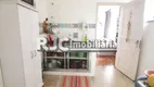 Foto 12 de Apartamento com 2 Quartos à venda, 80m² em Alto da Boa Vista, Rio de Janeiro