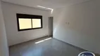 Foto 10 de Casa de Condomínio com 3 Quartos à venda, 200m² em Bonfim Paulista, Ribeirão Preto