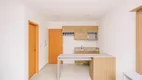 Foto 5 de Apartamento com 1 Quarto para alugar, 33m² em São Mateus, Juiz de Fora