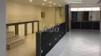 Foto 6 de Ponto Comercial para alugar, 200m² em Bela Vista, São Paulo